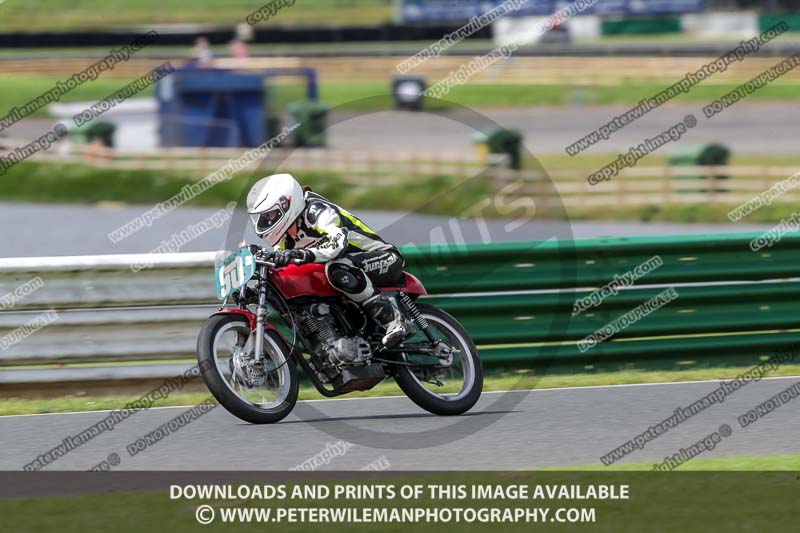 enduro digital images;event digital images;eventdigitalimages;mallory park;mallory park photographs;mallory park trackday;mallory park trackday photographs;no limits trackdays;peter wileman photography;racing digital images;trackday digital images;trackday photos