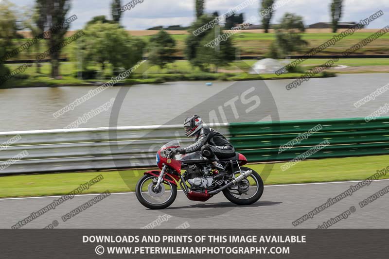 enduro digital images;event digital images;eventdigitalimages;mallory park;mallory park photographs;mallory park trackday;mallory park trackday photographs;no limits trackdays;peter wileman photography;racing digital images;trackday digital images;trackday photos