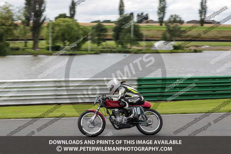 enduro digital images;event digital images;eventdigitalimages;mallory park;mallory park photographs;mallory park trackday;mallory park trackday photographs;no limits trackdays;peter wileman photography;racing digital images;trackday digital images;trackday photos