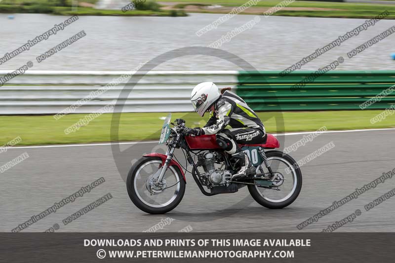 enduro digital images;event digital images;eventdigitalimages;mallory park;mallory park photographs;mallory park trackday;mallory park trackday photographs;no limits trackdays;peter wileman photography;racing digital images;trackday digital images;trackday photos
