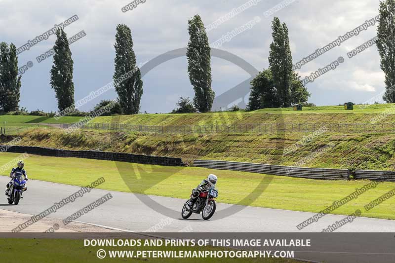 enduro digital images;event digital images;eventdigitalimages;mallory park;mallory park photographs;mallory park trackday;mallory park trackday photographs;no limits trackdays;peter wileman photography;racing digital images;trackday digital images;trackday photos