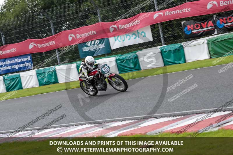 enduro digital images;event digital images;eventdigitalimages;mallory park;mallory park photographs;mallory park trackday;mallory park trackday photographs;no limits trackdays;peter wileman photography;racing digital images;trackday digital images;trackday photos