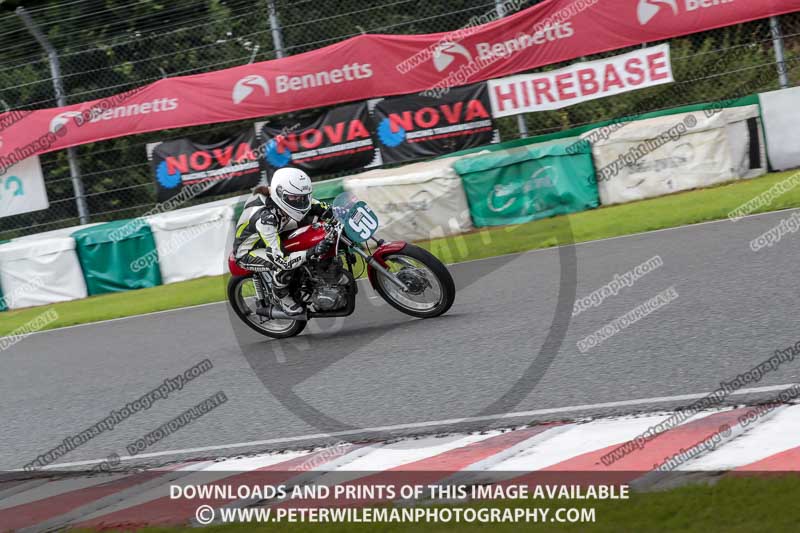 enduro digital images;event digital images;eventdigitalimages;mallory park;mallory park photographs;mallory park trackday;mallory park trackday photographs;no limits trackdays;peter wileman photography;racing digital images;trackday digital images;trackday photos