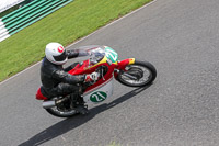 enduro-digital-images;event-digital-images;eventdigitalimages;mallory-park;mallory-park-photographs;mallory-park-trackday;mallory-park-trackday-photographs;no-limits-trackdays;peter-wileman-photography;racing-digital-images;trackday-digital-images;trackday-photos