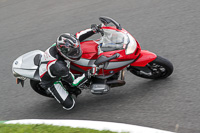 enduro-digital-images;event-digital-images;eventdigitalimages;mallory-park;mallory-park-photographs;mallory-park-trackday;mallory-park-trackday-photographs;no-limits-trackdays;peter-wileman-photography;racing-digital-images;trackday-digital-images;trackday-photos