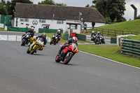 enduro-digital-images;event-digital-images;eventdigitalimages;mallory-park;mallory-park-photographs;mallory-park-trackday;mallory-park-trackday-photographs;no-limits-trackdays;peter-wileman-photography;racing-digital-images;trackday-digital-images;trackday-photos