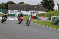 enduro-digital-images;event-digital-images;eventdigitalimages;mallory-park;mallory-park-photographs;mallory-park-trackday;mallory-park-trackday-photographs;no-limits-trackdays;peter-wileman-photography;racing-digital-images;trackday-digital-images;trackday-photos