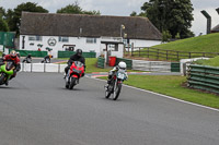 enduro-digital-images;event-digital-images;eventdigitalimages;mallory-park;mallory-park-photographs;mallory-park-trackday;mallory-park-trackday-photographs;no-limits-trackdays;peter-wileman-photography;racing-digital-images;trackday-digital-images;trackday-photos
