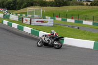 enduro-digital-images;event-digital-images;eventdigitalimages;mallory-park;mallory-park-photographs;mallory-park-trackday;mallory-park-trackday-photographs;no-limits-trackdays;peter-wileman-photography;racing-digital-images;trackday-digital-images;trackday-photos