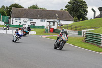 enduro-digital-images;event-digital-images;eventdigitalimages;mallory-park;mallory-park-photographs;mallory-park-trackday;mallory-park-trackday-photographs;no-limits-trackdays;peter-wileman-photography;racing-digital-images;trackday-digital-images;trackday-photos