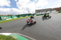 enduro-digital-images;event-digital-images;eventdigitalimages;mallory-park;mallory-park-photographs;mallory-park-trackday;mallory-park-trackday-photographs;no-limits-trackdays;peter-wileman-photography;racing-digital-images;trackday-digital-images;trackday-photos