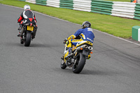 enduro-digital-images;event-digital-images;eventdigitalimages;mallory-park;mallory-park-photographs;mallory-park-trackday;mallory-park-trackday-photographs;no-limits-trackdays;peter-wileman-photography;racing-digital-images;trackday-digital-images;trackday-photos