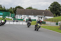enduro-digital-images;event-digital-images;eventdigitalimages;mallory-park;mallory-park-photographs;mallory-park-trackday;mallory-park-trackday-photographs;no-limits-trackdays;peter-wileman-photography;racing-digital-images;trackday-digital-images;trackday-photos
