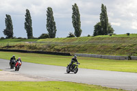 enduro-digital-images;event-digital-images;eventdigitalimages;mallory-park;mallory-park-photographs;mallory-park-trackday;mallory-park-trackday-photographs;no-limits-trackdays;peter-wileman-photography;racing-digital-images;trackday-digital-images;trackday-photos