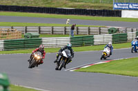 enduro-digital-images;event-digital-images;eventdigitalimages;mallory-park;mallory-park-photographs;mallory-park-trackday;mallory-park-trackday-photographs;no-limits-trackdays;peter-wileman-photography;racing-digital-images;trackday-digital-images;trackday-photos