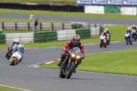 enduro-digital-images;event-digital-images;eventdigitalimages;mallory-park;mallory-park-photographs;mallory-park-trackday;mallory-park-trackday-photographs;no-limits-trackdays;peter-wileman-photography;racing-digital-images;trackday-digital-images;trackday-photos