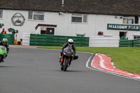 enduro-digital-images;event-digital-images;eventdigitalimages;mallory-park;mallory-park-photographs;mallory-park-trackday;mallory-park-trackday-photographs;no-limits-trackdays;peter-wileman-photography;racing-digital-images;trackday-digital-images;trackday-photos