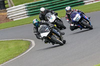 enduro-digital-images;event-digital-images;eventdigitalimages;mallory-park;mallory-park-photographs;mallory-park-trackday;mallory-park-trackday-photographs;no-limits-trackdays;peter-wileman-photography;racing-digital-images;trackday-digital-images;trackday-photos