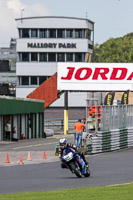 enduro-digital-images;event-digital-images;eventdigitalimages;mallory-park;mallory-park-photographs;mallory-park-trackday;mallory-park-trackday-photographs;no-limits-trackdays;peter-wileman-photography;racing-digital-images;trackday-digital-images;trackday-photos