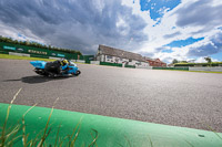enduro-digital-images;event-digital-images;eventdigitalimages;mallory-park;mallory-park-photographs;mallory-park-trackday;mallory-park-trackday-photographs;no-limits-trackdays;peter-wileman-photography;racing-digital-images;trackday-digital-images;trackday-photos