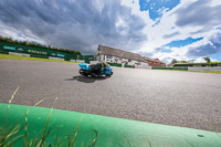enduro-digital-images;event-digital-images;eventdigitalimages;mallory-park;mallory-park-photographs;mallory-park-trackday;mallory-park-trackday-photographs;no-limits-trackdays;peter-wileman-photography;racing-digital-images;trackday-digital-images;trackday-photos