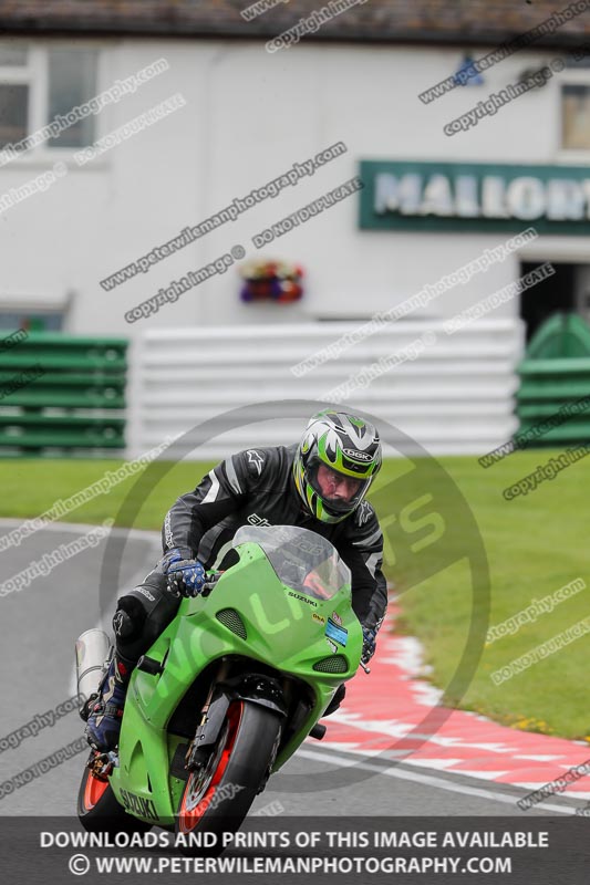 enduro digital images;event digital images;eventdigitalimages;mallory park;mallory park photographs;mallory park trackday;mallory park trackday photographs;no limits trackdays;peter wileman photography;racing digital images;trackday digital images;trackday photos