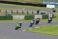 enduro-digital-images;event-digital-images;eventdigitalimages;mallory-park;mallory-park-photographs;mallory-park-trackday;mallory-park-trackday-photographs;no-limits-trackdays;peter-wileman-photography;racing-digital-images;trackday-digital-images;trackday-photos