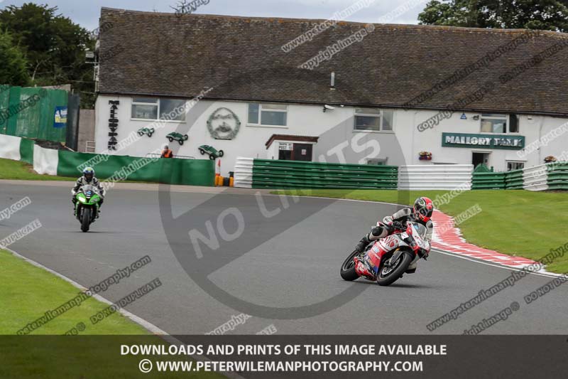enduro digital images;event digital images;eventdigitalimages;mallory park;mallory park photographs;mallory park trackday;mallory park trackday photographs;no limits trackdays;peter wileman photography;racing digital images;trackday digital images;trackday photos