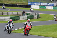 enduro-digital-images;event-digital-images;eventdigitalimages;mallory-park;mallory-park-photographs;mallory-park-trackday;mallory-park-trackday-photographs;no-limits-trackdays;peter-wileman-photography;racing-digital-images;trackday-digital-images;trackday-photos