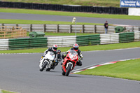 enduro-digital-images;event-digital-images;eventdigitalimages;mallory-park;mallory-park-photographs;mallory-park-trackday;mallory-park-trackday-photographs;no-limits-trackdays;peter-wileman-photography;racing-digital-images;trackday-digital-images;trackday-photos
