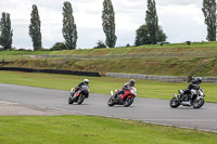 enduro-digital-images;event-digital-images;eventdigitalimages;mallory-park;mallory-park-photographs;mallory-park-trackday;mallory-park-trackday-photographs;no-limits-trackdays;peter-wileman-photography;racing-digital-images;trackday-digital-images;trackday-photos