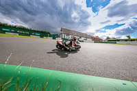 enduro-digital-images;event-digital-images;eventdigitalimages;mallory-park;mallory-park-photographs;mallory-park-trackday;mallory-park-trackday-photographs;no-limits-trackdays;peter-wileman-photography;racing-digital-images;trackday-digital-images;trackday-photos