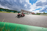 enduro-digital-images;event-digital-images;eventdigitalimages;mallory-park;mallory-park-photographs;mallory-park-trackday;mallory-park-trackday-photographs;no-limits-trackdays;peter-wileman-photography;racing-digital-images;trackday-digital-images;trackday-photos