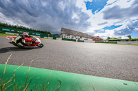 enduro-digital-images;event-digital-images;eventdigitalimages;mallory-park;mallory-park-photographs;mallory-park-trackday;mallory-park-trackday-photographs;no-limits-trackdays;peter-wileman-photography;racing-digital-images;trackday-digital-images;trackday-photos