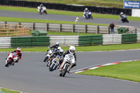 enduro-digital-images;event-digital-images;eventdigitalimages;mallory-park;mallory-park-photographs;mallory-park-trackday;mallory-park-trackday-photographs;no-limits-trackdays;peter-wileman-photography;racing-digital-images;trackday-digital-images;trackday-photos