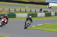 enduro-digital-images;event-digital-images;eventdigitalimages;mallory-park;mallory-park-photographs;mallory-park-trackday;mallory-park-trackday-photographs;no-limits-trackdays;peter-wileman-photography;racing-digital-images;trackday-digital-images;trackday-photos