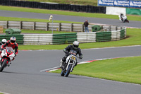 enduro-digital-images;event-digital-images;eventdigitalimages;mallory-park;mallory-park-photographs;mallory-park-trackday;mallory-park-trackday-photographs;no-limits-trackdays;peter-wileman-photography;racing-digital-images;trackday-digital-images;trackday-photos