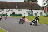 enduro-digital-images;event-digital-images;eventdigitalimages;mallory-park;mallory-park-photographs;mallory-park-trackday;mallory-park-trackday-photographs;no-limits-trackdays;peter-wileman-photography;racing-digital-images;trackday-digital-images;trackday-photos