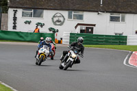 enduro-digital-images;event-digital-images;eventdigitalimages;mallory-park;mallory-park-photographs;mallory-park-trackday;mallory-park-trackday-photographs;no-limits-trackdays;peter-wileman-photography;racing-digital-images;trackday-digital-images;trackday-photos