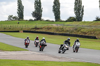 enduro-digital-images;event-digital-images;eventdigitalimages;mallory-park;mallory-park-photographs;mallory-park-trackday;mallory-park-trackday-photographs;no-limits-trackdays;peter-wileman-photography;racing-digital-images;trackday-digital-images;trackday-photos