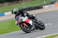 07-08-2017 Donington Park