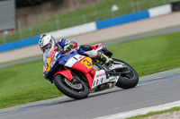 07-08-2017 Donington Park
