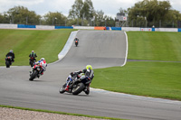 07-08-2017 Donington Park