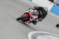 donington-no-limits-trackday;donington-park-photographs;donington-trackday-photographs;no-limits-trackdays;peter-wileman-photography;trackday-digital-images;trackday-photos