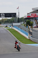donington-no-limits-trackday;donington-park-photographs;donington-trackday-photographs;no-limits-trackdays;peter-wileman-photography;trackday-digital-images;trackday-photos