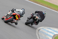donington-no-limits-trackday;donington-park-photographs;donington-trackday-photographs;no-limits-trackdays;peter-wileman-photography;trackday-digital-images;trackday-photos