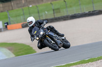 Middle/Lower Group Black Bikes