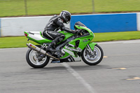 Middle/Lower Group Green Bikes