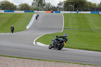Lower Group Blue Bikes
