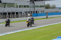 Lower Group Green Bikes